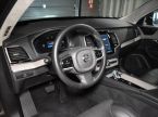 Volvo XC90 - fotka číslo 12