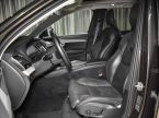 Volvo XC90 - fotka číslo 7