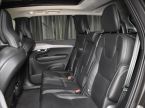 Volvo XC90 - fotka číslo 8