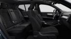 Volvo XC40 - fotka číslo 4