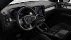 Volvo XC40 - fotka číslo 3