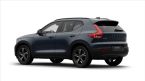 Volvo XC40 - fotka číslo 1