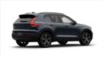 Volvo XC40 - fotka číslo 2