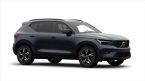 Volvo XC40 - fotka číslo 6
