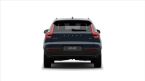 Volvo XC40 - fotka číslo 7