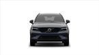 Volvo XC40 - fotka číslo 8