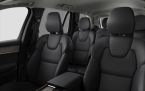 Volvo XC90 - fotka číslo 5