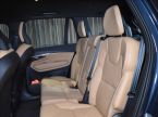 Volvo XC90 - fotka číslo 8