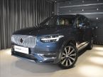 Volvo XC90 - fotka číslo 0