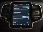 Volvo XC90 - fotka číslo 20