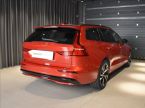 Volvo V60 - fotka číslo 3