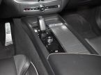 Volvo XC60 - fotka číslo 15