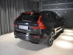 Volvo XC60 - fotka číslo 4