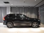 Volvo XC60 - fotka číslo 2