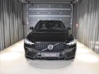 Volvo XC60 - fotka číslo 6