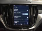 Volvo XC60 - fotka číslo 18