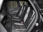 Volvo XC60 - fotka číslo 9