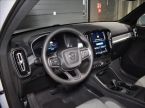 Volvo XC40 - fotka číslo 8