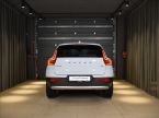 Volvo XC40 - fotka číslo 4