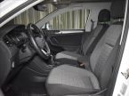 Volkswagen Tiguan - fotka číslo 7
