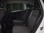 Volkswagen Tiguan - fotka číslo 8