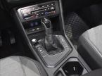 Volkswagen Tiguan - fotka číslo 13
