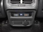Volkswagen Tiguan - fotka číslo 14