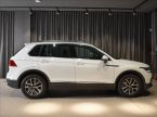 Volkswagen Tiguan - fotka číslo 2