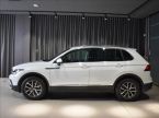 Volkswagen Tiguan - fotka číslo 1