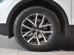 Volkswagen Tiguan - fotka číslo 6