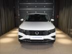 Volkswagen Tiguan - fotka číslo 5