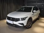 Volkswagen Tiguan - fotka číslo 0