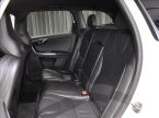 Volvo XC60 - fotka číslo 8