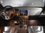 Volvo XC60 - fotka číslo 12