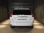 Volvo XC60 - fotka číslo 3