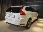 Volvo XC60 - fotka číslo 4