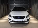 Volvo XC60 - fotka číslo 5