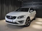 Volvo XC60 - fotka číslo 0