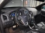 Volvo XC60 - fotka číslo 11