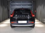 Volvo XC40 - fotka číslo 4