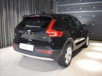 Volvo XC40 - fotka číslo 3