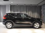 Volvo XC40 - fotka číslo 2