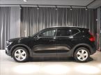 Volvo XC40 - fotka číslo 1