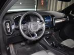 Volvo XC40 - fotka číslo 12