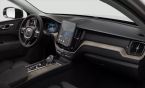 Volvo XC60 - fotka číslo 4