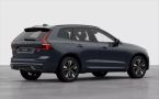 Volvo XC60 - fotka číslo 2