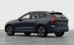 Volvo XC60 - fotka číslo 3