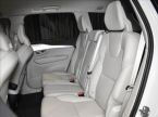 Volvo XC90 - fotka číslo 8