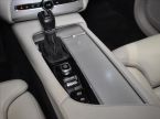 Volvo XC90 - fotka číslo 15