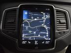 Volvo XC90 - fotka číslo 17